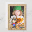 Search for children halloween cards Pumpkins