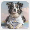 Search for mat stickers Animal