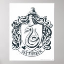 Search for slytherin house posters Cool