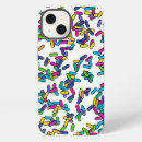 Search for sprinkle iphone cases Cake