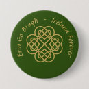 Search for bragh badges Clover