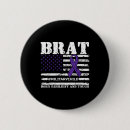 Search for brat badges Republican