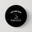 Search for cant badges Cast