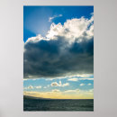 Search for maui posters Ocean