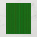 Search for forests flyers Green
