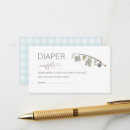 Search for fishing baby shower invitations Watercolor