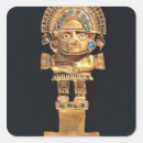 Search for inlaid stickers God