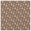 Search for paisley pattern fabric Indian