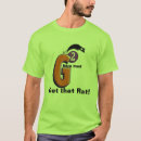 Search for barn hunt tshirts Rats