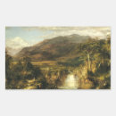 Search for andes stickers Landscape