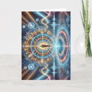 Search for positive vibes cards Spiritual