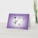 Search for martial arts birthday cards Boy