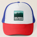Search for earth tree hats Climate change