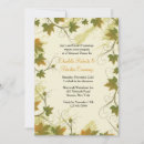 Search for grapevine invitations Vines