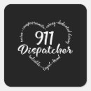 Search for 911 stickers Police