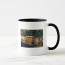 Search for louis xiv mugs Meulen