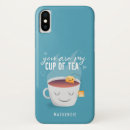 Search for kawaii iphone cases sweet