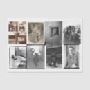 Search for decoupage photography Ephemera
