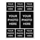 Search for bordered image posters Pictures