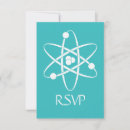 Search for test tubes invitations Beaker