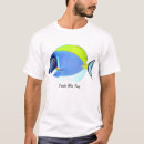 Search for powder blue tshirts Tang