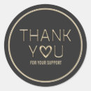 Search for metallic gold labels Black