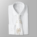 Search for beachy ties Tropical