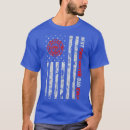 Search for fireman dad tshirts Fire department