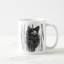 Search for panther mugs Animal