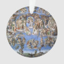 Search for hell christmas tree decorations Heaven