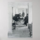Search for revolutionary art Radical