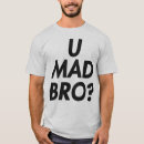 Search for funny swag Tumblr