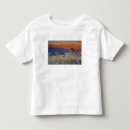 Search for zabriskie tshirts Sunrise