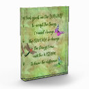 Search for serenity prayer gifts Addiction