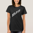Search for bad company tshirts Music