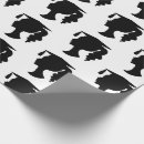 Search for high school graduation wrapping paper Cute