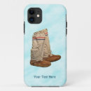 Search for first nations iphone cases Canada