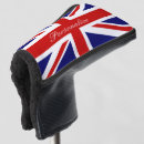 Search for union jack golf equipment Golfer