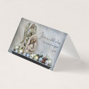 Search for jesus christmas cards Lord