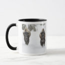Search for gallop mugs Winter