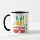Search for vest mugs Freedom