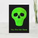 Search for funny aliens cards Extraterrestrial