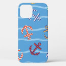 Search for vintage anchor iphone cases Background
