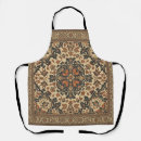 Search for carpets aprons Vintage