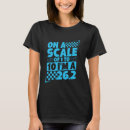 Search for runners tshirts 26 2