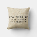 Search for new york city cushions Modern