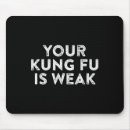 Search for hacker mouse mats Funny