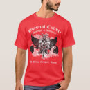 Search for strength coach tshirts Trainer