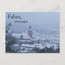 Search for sverige postcards Dalarna