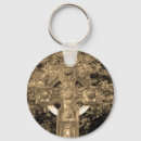 Search for headstones key rings Gothic